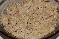 Grandma's Sauerkraut Pies - Step 3