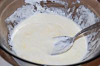 Savory Hand Pies - Step 1