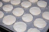 Savory Hand Pies - Step 10