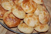 Savory Hand Pies - Step 12