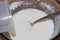 Savory Hand Pies - Step 2