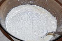 Savory Hand Pies - Step 3