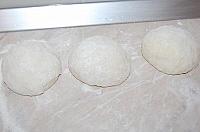 Savory Hand Pies - Step 4