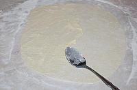 Savory Hand Pies - Step 5