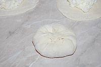 Savory Hand Pies - Step 9