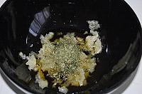 Oven-Baked Corn on the Cob - Step 3