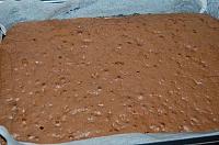 Cappuccino Brownies - Step 10