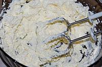 Cappuccino Brownies - Step 11