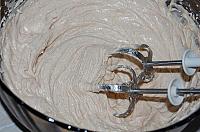Cappuccino Brownies - Step 12