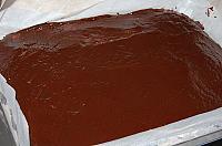 Cappuccino Brownies - Step 15