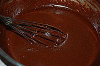 Cappuccino Brownies - Step 6