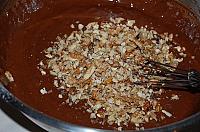 Cappuccino Brownies - Step 8