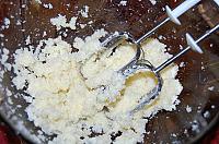 Quick Magic Cake - Step 2
