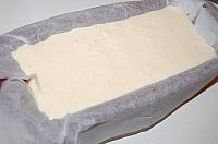 Quick Magic Cake - Step 6