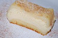 Quick Magic Cake - Step 9