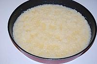 Easy Pineapple Coconut Cake - Step 12