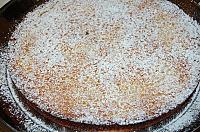 Easy Pineapple Coconut Cake - Step 14