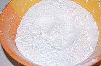 Easy Pineapple Coconut Cake - Step 2