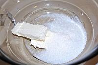 Easy Pineapple Coconut Cake - Step 3