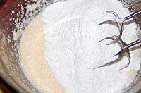 Easy Pineapple Coconut Cake - Step 5