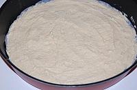Easy Pineapple Coconut Cake - Step 7