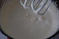 Strawberry Shortbread Bars - Step 3