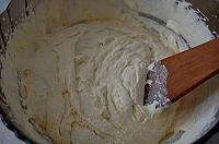 Strawberry Shortbread Bars - Step 4