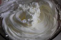 Strawberry Shortbread Bars - Step 6