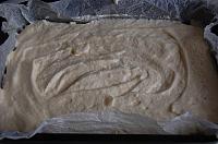 Strawberry Shortbread Bars - Step 8