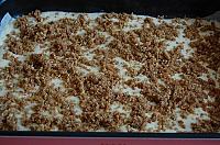 Sour Cream Coffee Cake - Step 10