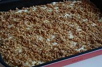 Sour Cream Coffee Cake - Step 11