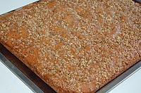 Sour Cream Coffee Cake - Step 12