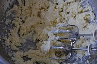 Sour Cream Coffee Cake - Step 2
