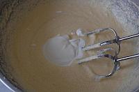 Sour Cream Coffee Cake - Step 3