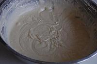 Sour Cream Coffee Cake - Step 4