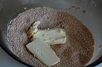 Sour Cream Coffee Cake - Step 6