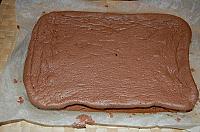 "Krem a la Krem" Shortbread Bars - Step 10