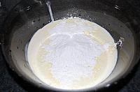 "Krem a la Krem" Shortbread Bars - Step 11