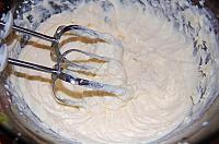 "Krem a la Krem" Shortbread Bars - Step 12
