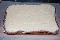 "Krem a la Krem" Shortbread Bars - Step 13