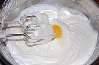 "Krem a la Krem" Shortbread Bars - Step 5