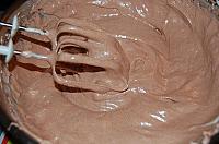 "Krem a la Krem" Shortbread Bars - Step 7