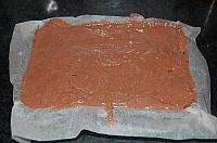 "Krem a la Krem" Shortbread Bars - Step 9