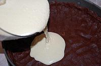Russian Cottage Cheese Cake - Step 10