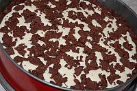 Russian Cottage Cheese Cake - Step 11