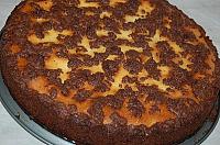 Russian Cottage Cheese Cake - Step 13