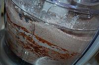 Russian Cottage Cheese Cake - Step 3