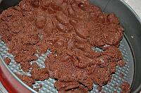 Russian Cottage Cheese Cake - Step 5