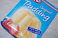 Russian Cottage Cheese Cake - Step 6