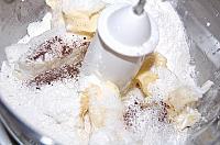 Russian Cottage Cheese Cake - Step 8